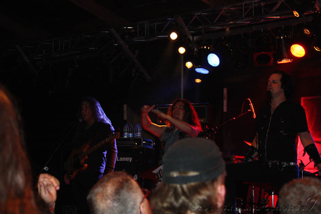 Occultfest 2011_083.jpg